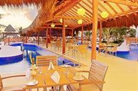 Hidden Beach Au Naturel Gourmet Inclusive All-Inclusive Resort By Karisma Adults-Only Quintana Roo Exterior photo