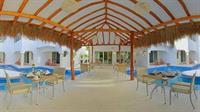 Hidden Beach Au Naturel Gourmet Inclusive All-Inclusive Resort By Karisma Adults-Only Quintana Roo Exterior photo