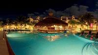 Hidden Beach Au Naturel Gourmet Inclusive All-Inclusive Resort By Karisma Adults-Only Quintana Roo Exterior photo