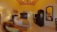 Hidden Beach Au Naturel Gourmet Inclusive All-Inclusive Resort By Karisma Adults-Only Quintana Roo Exterior photo
