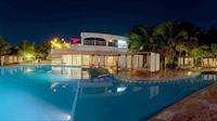 Hidden Beach Au Naturel Gourmet Inclusive All-Inclusive Resort By Karisma Adults-Only Quintana Roo Exterior photo