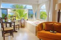 Hidden Beach Au Naturel Gourmet Inclusive All-Inclusive Resort By Karisma Adults-Only Quintana Roo Exterior photo