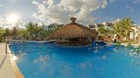 Hidden Beach Au Naturel Gourmet Inclusive All-Inclusive Resort By Karisma Adults-Only Quintana Roo Exterior photo