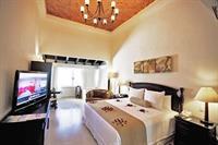 Hidden Beach Au Naturel Gourmet Inclusive All-Inclusive Resort By Karisma Adults-Only Quintana Roo Exterior photo