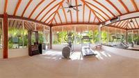 Hidden Beach Au Naturel Gourmet Inclusive All-Inclusive Resort By Karisma Adults-Only Quintana Roo Exterior photo